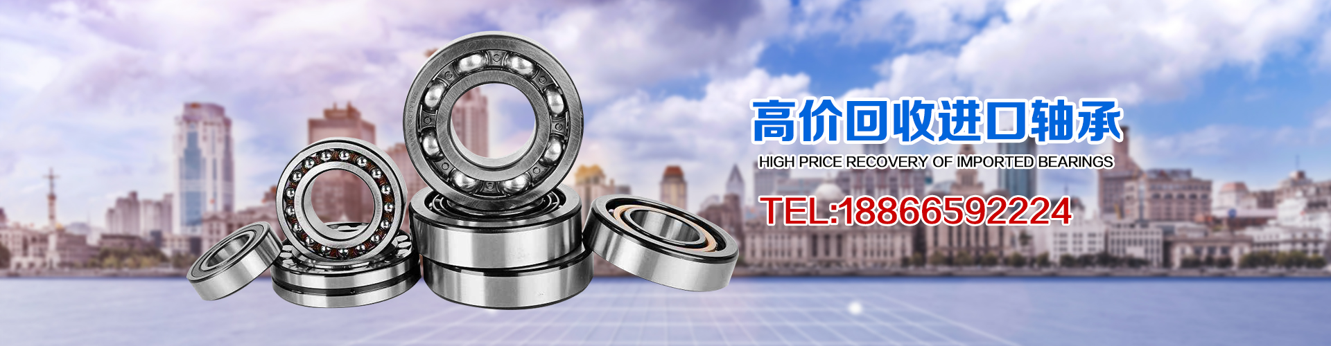 高通量生物樣品均質(zhì)器