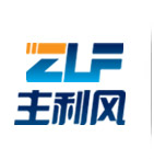 上海凈信實(shí)業(yè)為您提供生物樣品均質(zhì)器.全自動(dòng)樣品處理系統(tǒng).QuEChERS樣品前處理系統(tǒng).QuEChERS自動(dòng)樣品制備系統(tǒng)