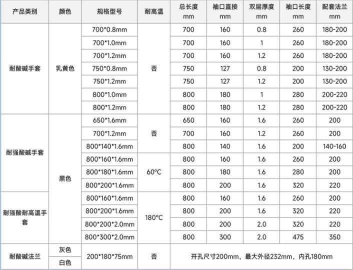 637877127706690340794 637877127706690340794