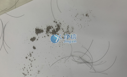 實(shí)驗(yàn)案例封面圖30 實(shí)驗(yàn)案例封面圖30