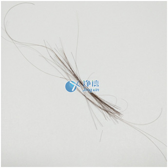 研磨頭發(fā)樣品新突破？快速鑒定疑犯是否吸毒