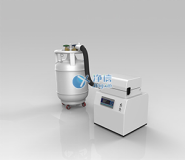 上海凈信助力警方進(jìn)行毛發(fā)檢測，鑒定是否有吸