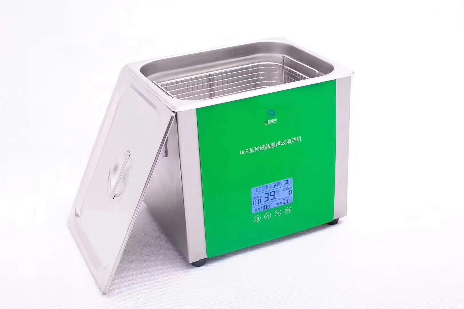 小美超聲波清洗機(jī)